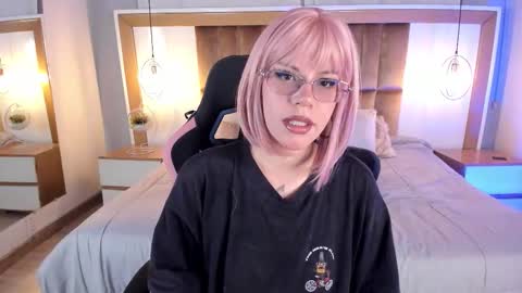 samysharky online show from February 26, 2026, 6:23 am