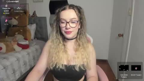 Samanta online show from March 29, 2026, 11:16 pm