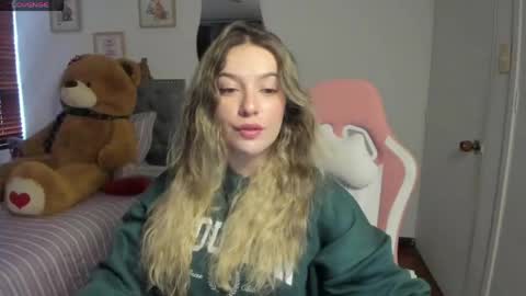 Snapshot of samysweet_8 chatting on April 25, 2026, 4:04 pm Samanta online show from April 25, 2026, 4:04 pm
