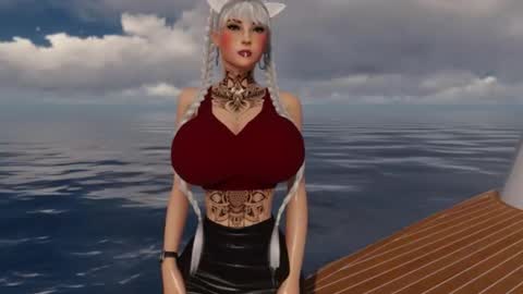 sofia online show from September 26, 2025, 3:43 am