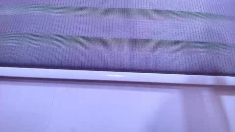 Samyy cole online show from December 3, 2024, 3:11 pm