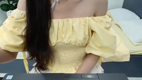 sana_2k online show from June 19, 2026, 9:57 am