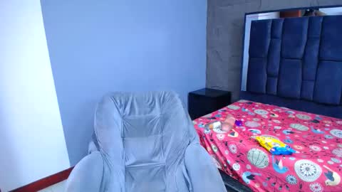 Sanabeltits202cl online show from November 20, 2025, 3:50 am