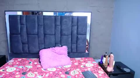 Sanabeltits202cl online show from December 23, 2025, 4:21 am