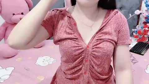 sanami_sian_ online show from April 25, 2026, 12:57 am