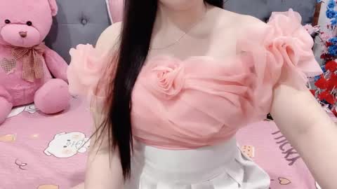 sanami_sian_ online show from April 26, 2026, 1:47 am