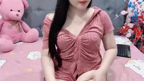 sanami_sian_ online show from April 27, 2026, 2:04 pm