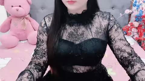 sanami_sian_ online show from April 29, 2026, 1:21 am