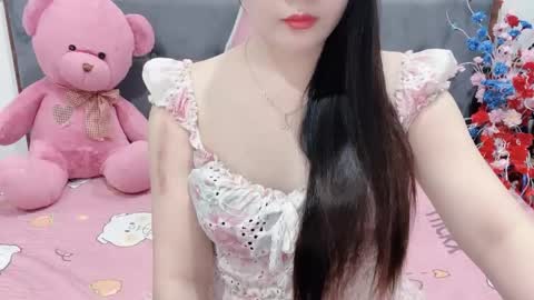 sanami_sian_ online show from May 4, 2026, 12:39 am