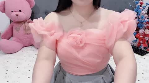 sanami_sian_ online show from May 6, 2026, 2:08 am