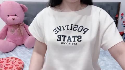 sanami_sian_ online show from May 16, 2026, 3:03 am