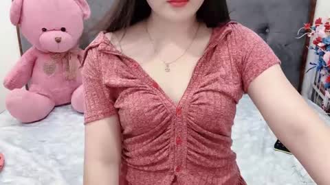 sanami_sian_ online show from June 1, 2026, 1:18 am