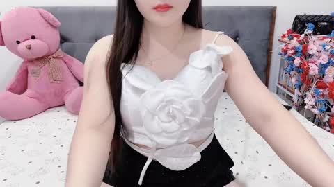 sanami_sian_ online show from June 8, 2026, 1:28 am