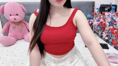 sanami_sian_ online show from June 11, 2026, 1:27 am
