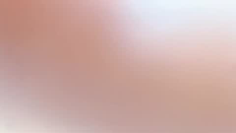 sanami_sian_ online show from June 30, 2026, 1:17 am