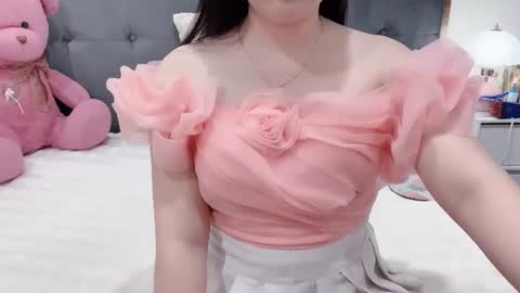 sanami_sian_ online show from July 2, 2026, 3:23 am