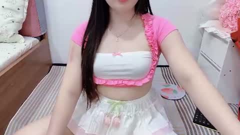 sanami_sian_ online show from July 18, 2026, 4:38 am