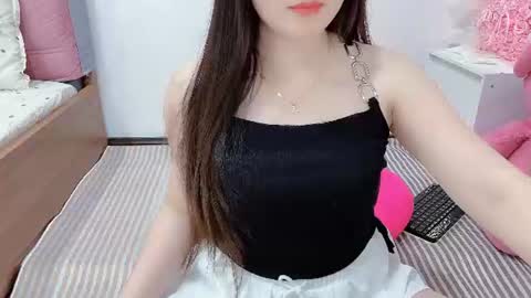 sanami_sian_ online show from July 26, 2026, 2:35 pm