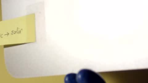 sanbig69 online show from December 13, 2024, 6:38 pm