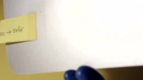 sanbig69 online show from December 14, 2024, 8:18 pm