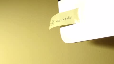 sanbig69 online show from January 20, 2025, 6:43 pm