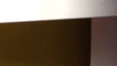 sanbig69 online show from February 21, 2025, 4:59 pm