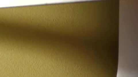 sanbig69 online show from February 25, 2025, 4:42 pm