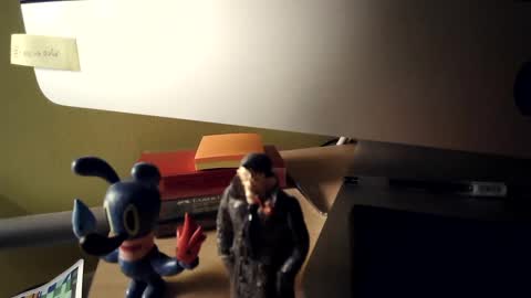 sanbig69 online show from September 30, 2025, 7:08 pm