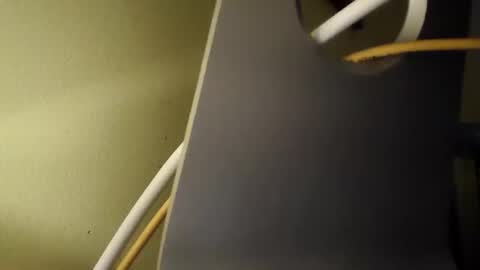 sanbig69 online show from December 19, 2025, 5:53 pm