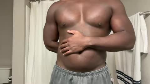 Snapshot of sanchez200 chatting on November 1, 2025, 8:27 am sanchez200 online show from November 1, 2025, 8:27 am