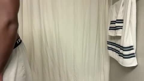 Snapshot of sanchez200 chatting on November 21, 2025, 6:01 am sanchez200 online show from November 21, 2025, 6:01 am