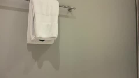 Snapshot of sanchez200 chatting on December 4, 2025, 9:40 am sanchez200 online show from December 4, 2025, 9:40 am