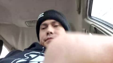 sanchezcacaoc online show from December 1, 2025, 4:12 pm