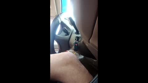 sanchezcacaoc online show from February 19, 2026, 4:03 pm