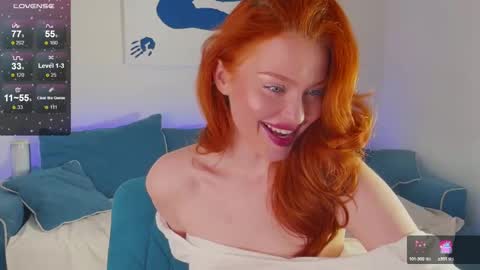 Sanda3   online show from December 10, 2024, 4:06 pm