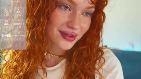 Sanda3   online show from October 21, 2025, 1:56 pm