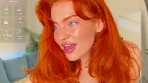 Sanda3   online show from April 4, 2026, 5:06 am