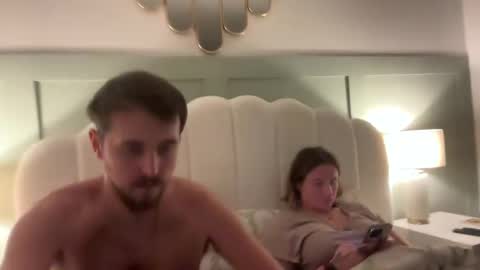 Snapshot of sandb250 chatting on January 19, 2025, 8:51 pm sandb250 online show from January 19, 2025, 8:51 pm