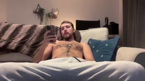 Snapshot of sandb250 chatting on January 22, 2025, 10:48 pm sandb250 online show from January 22, 2025, 10:48 pm