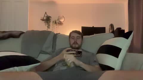 Snapshot of sandb250 chatting on February 9, 2025, 1:00 am sandb250 online show from February 9, 2025, 1:00 am