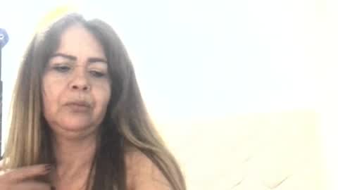 Snapshot of sanddi_milff chatting on May 11, 2026, 12:38 am Sanddi online show from May 11, 2026, 12:38 am