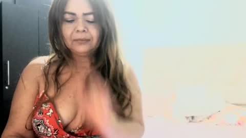 Snapshot of sanddi_milff chatting on May 20, 2026, 12:17 am Sanddi online show from May 20, 2026, 12:17 am