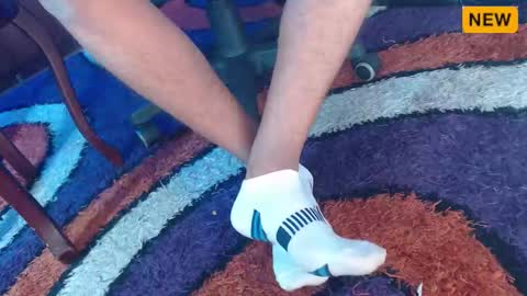 Sander online show from September 19, 2025, 4:18 pm