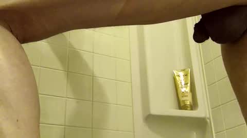 Snapshot of sanderray3 chatting on January 17, 2026, 9:36 am ShynNkd online show from January 17, 2026, 9:36 am