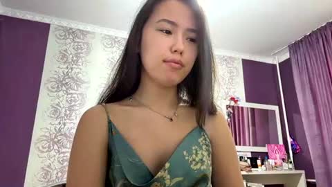 sandieprudencio online show from July 26, 2026, 5:26 am