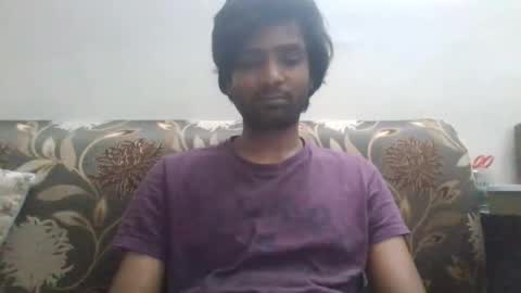 Sandiev online show from March 6, 2026, 11:34 pm