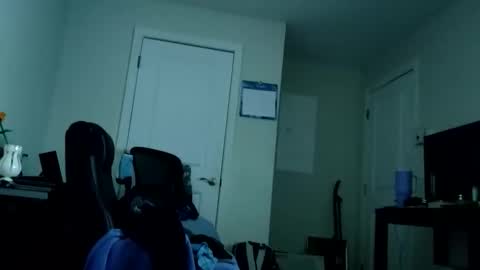 Snapshot of sandini710 chatting on April 7, 2026, 9:54 am sandini710 online show from April 7, 2026, 9:54 am