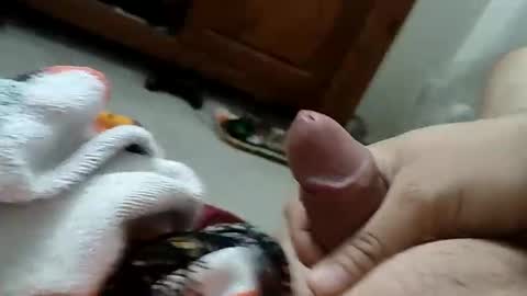 Snapshot of sandini710 chatting on April 13, 2026, 10:21 am sandini710 online show from April 13, 2026, 10:21 am