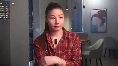 Emma  online show from February 2, 2026, 4:11 am