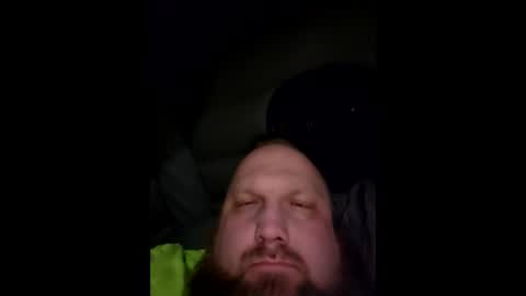 Snapshot of sandj133117 chatting on January 29, 2025, 3:44 am sandj133117 online show from January 29, 2025, 3:44 am